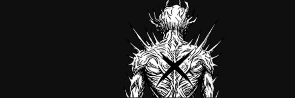 Feliposfef46221's profile banner image
