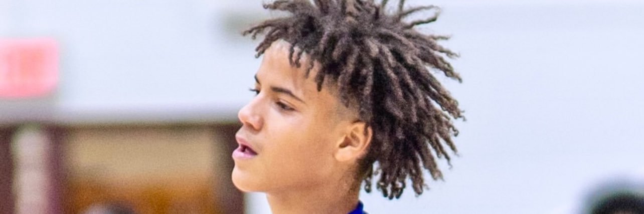 Tyson Darko banner