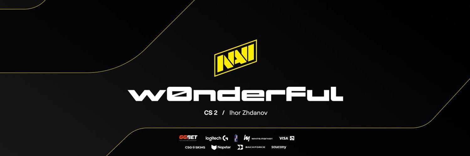 w0peek's profile banner image