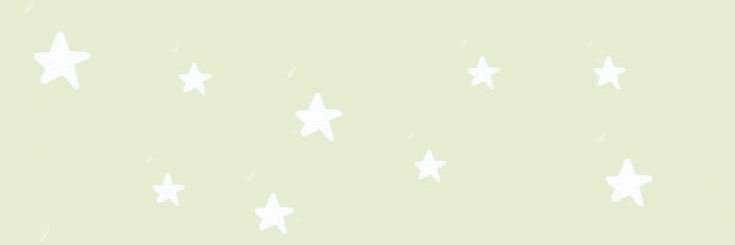 にゃんこたろう banner