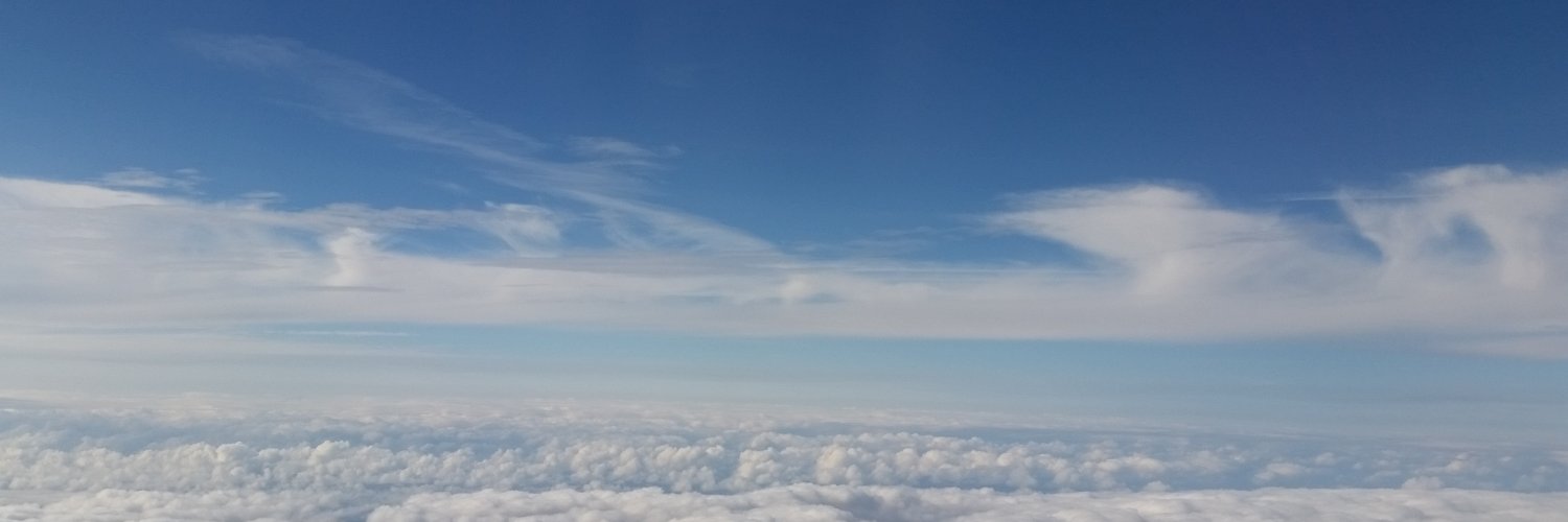 stephenroome's profile banner image