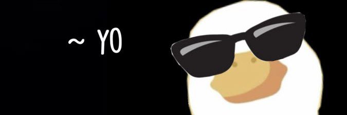 chvvin_'s profile banner image