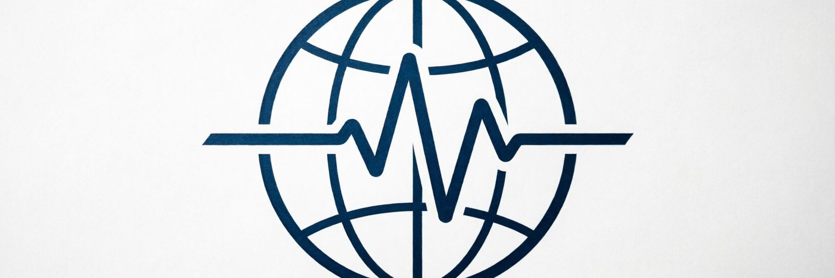 TheGlobalPulse banner