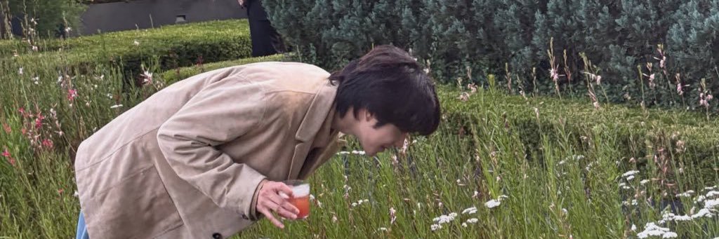 ยู่ยี่ขยี้ใจ banner