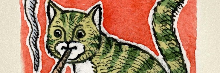 Noelie⚔️ banner