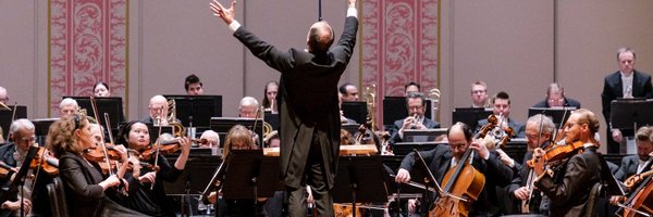 C_S_O Profile Banner