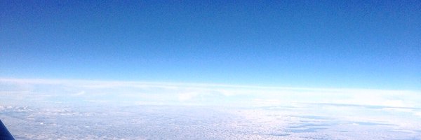 Fachrimuhammad Profile Banner