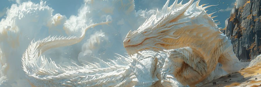 Tide banner