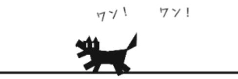 灬 banner