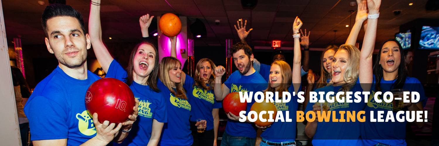 BetterOffBowlin's profile banner image