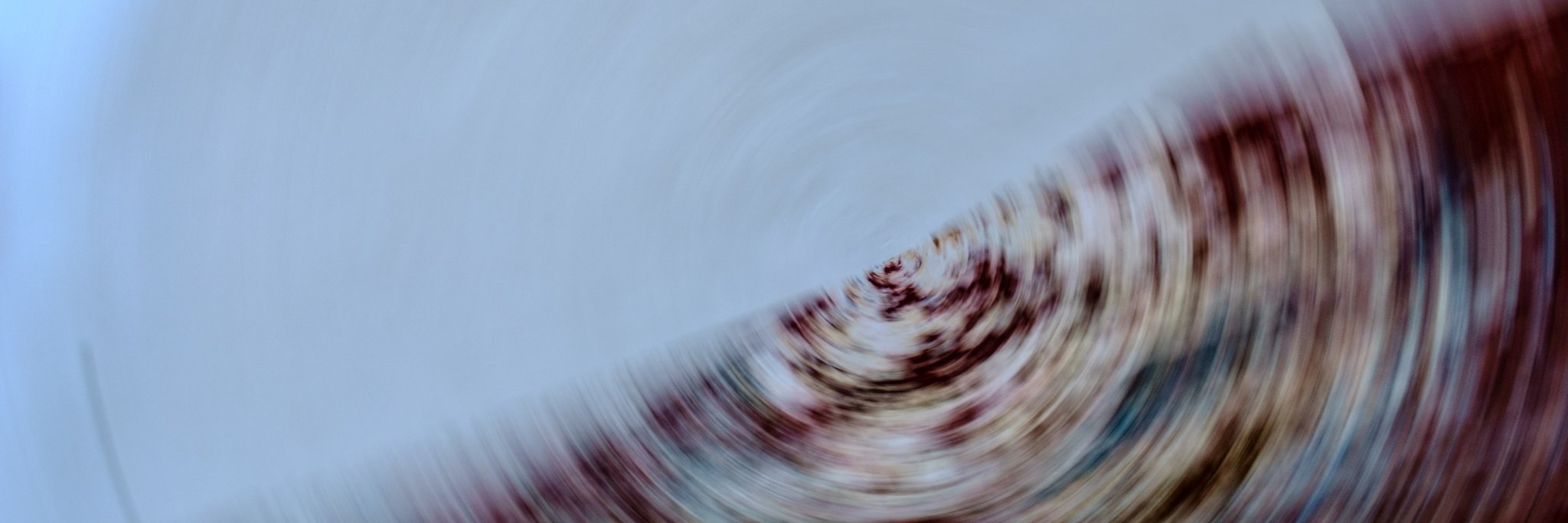 Rock The Kazbah banner