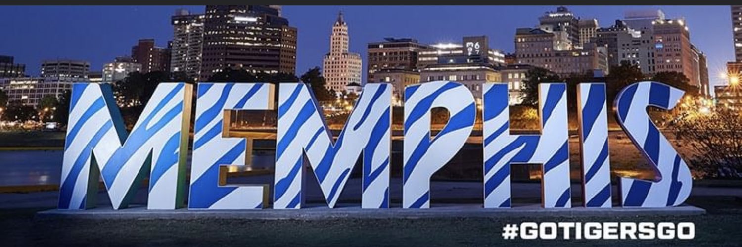 Tiger Sports Network banner