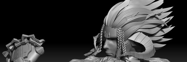 KafoonH63145 Profile Banner