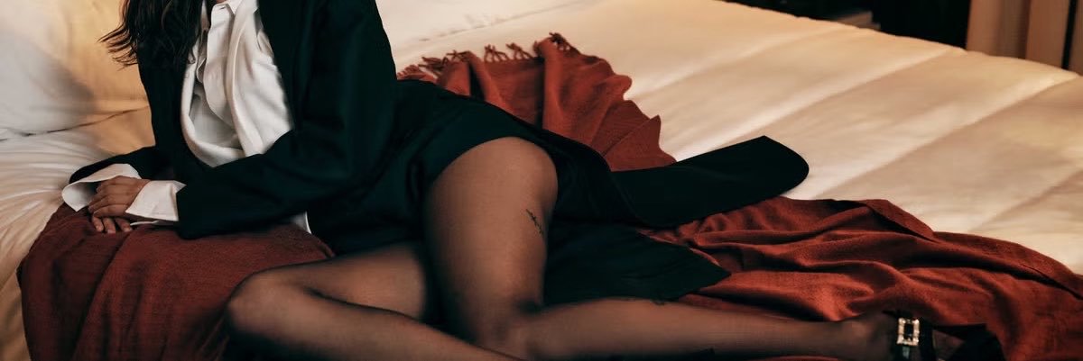 pickingmybrains's profile banner image