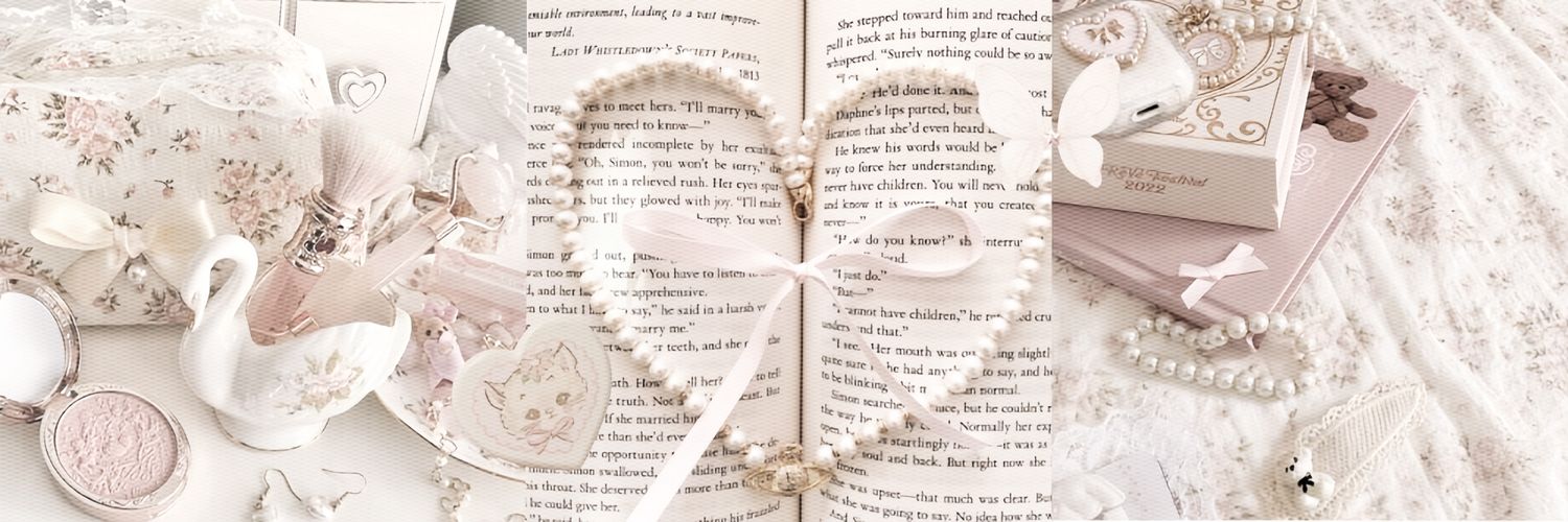 ^. .^ ੭ 🧨 banner