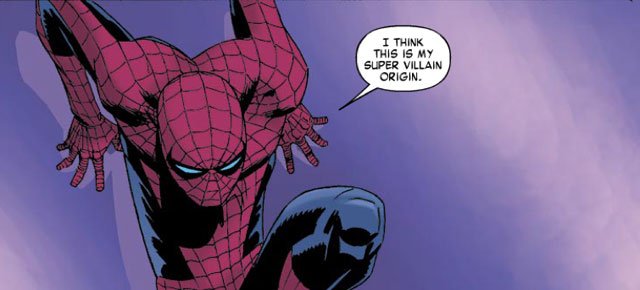 yungsidehoe's profile banner image