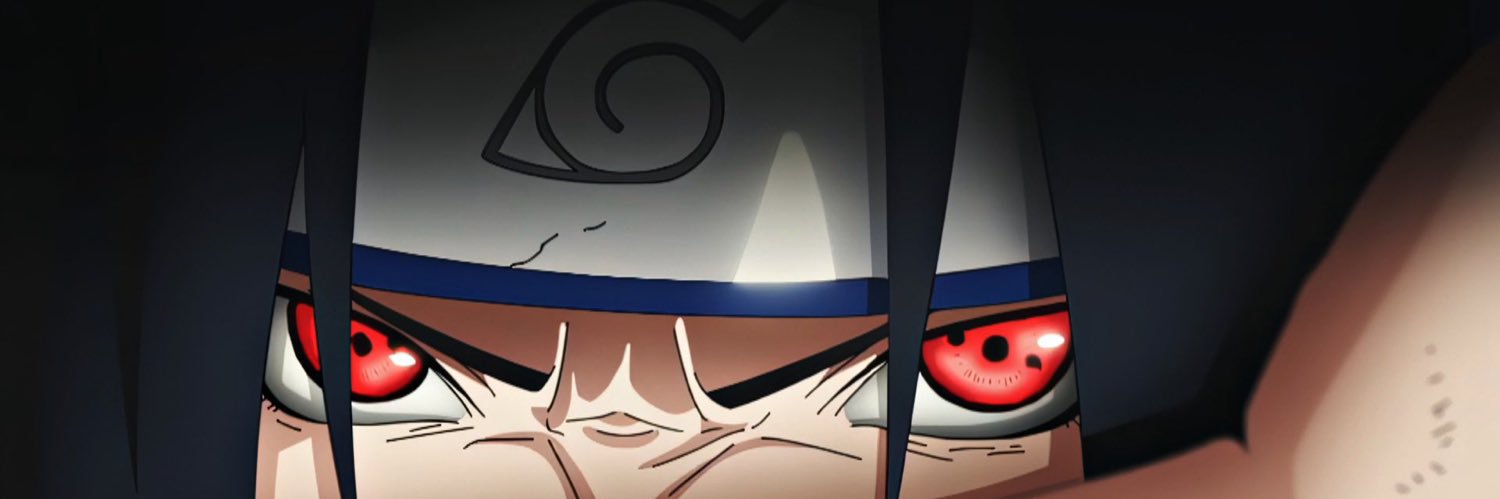 𝓠𝓾𝓮 𝓟𝓪𝓼𝓪 𝓐𝓶𝓲𝓰𝓸 ? banner