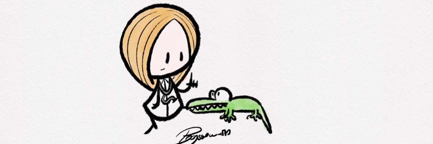 sylviapedrero's profile banner image