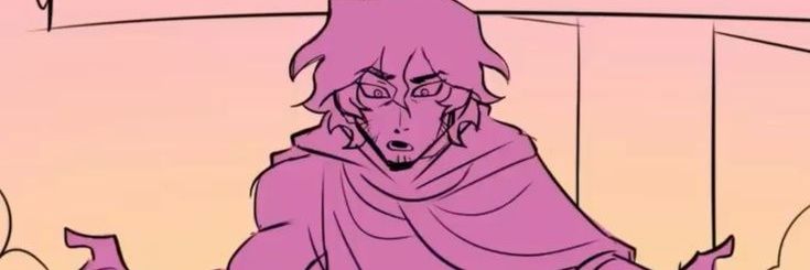 𝕸𝖗.𝕸𝖊𝖈𝖍𝖆 banner