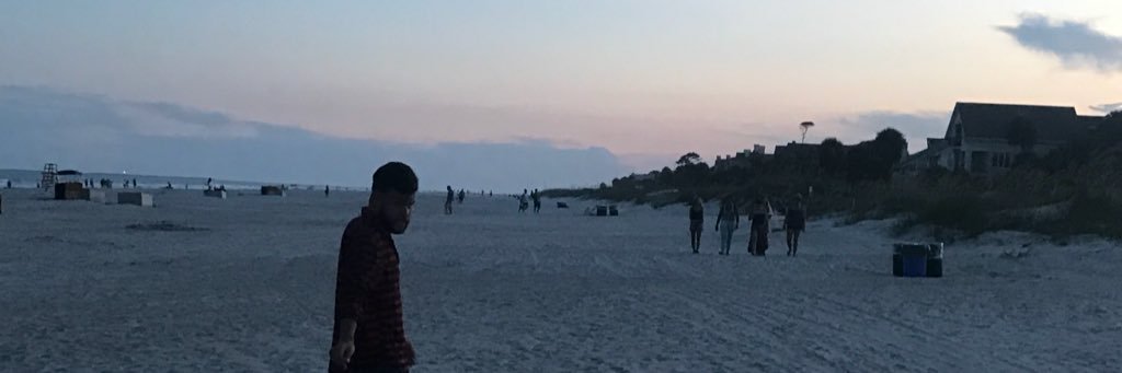 MickFarlling's profile banner image