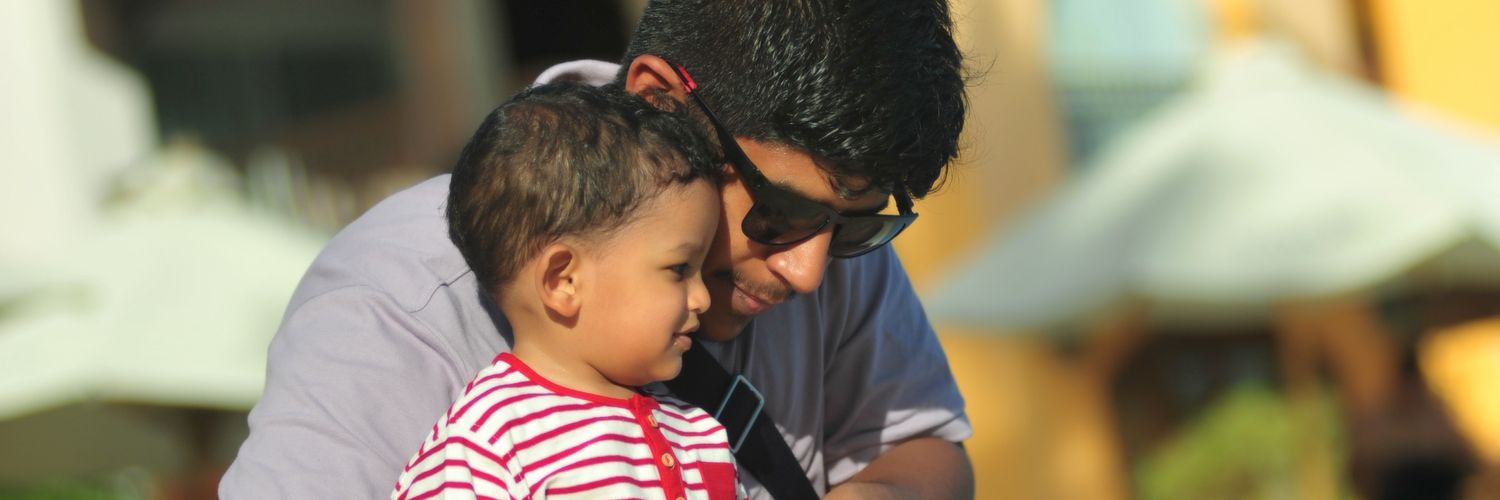 EngKably's profile banner image