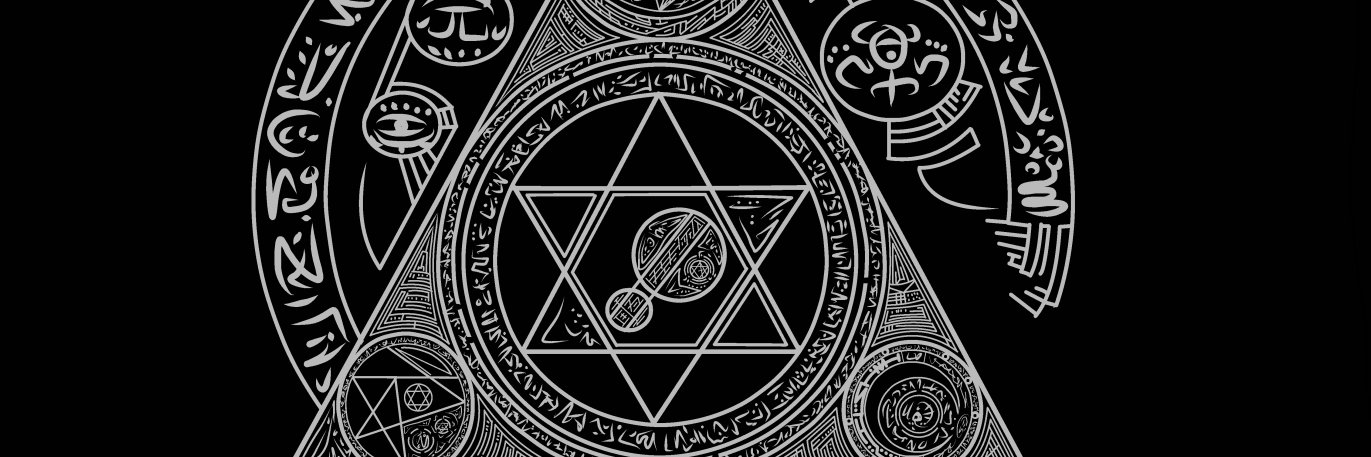 Siddha_2035's profile banner image