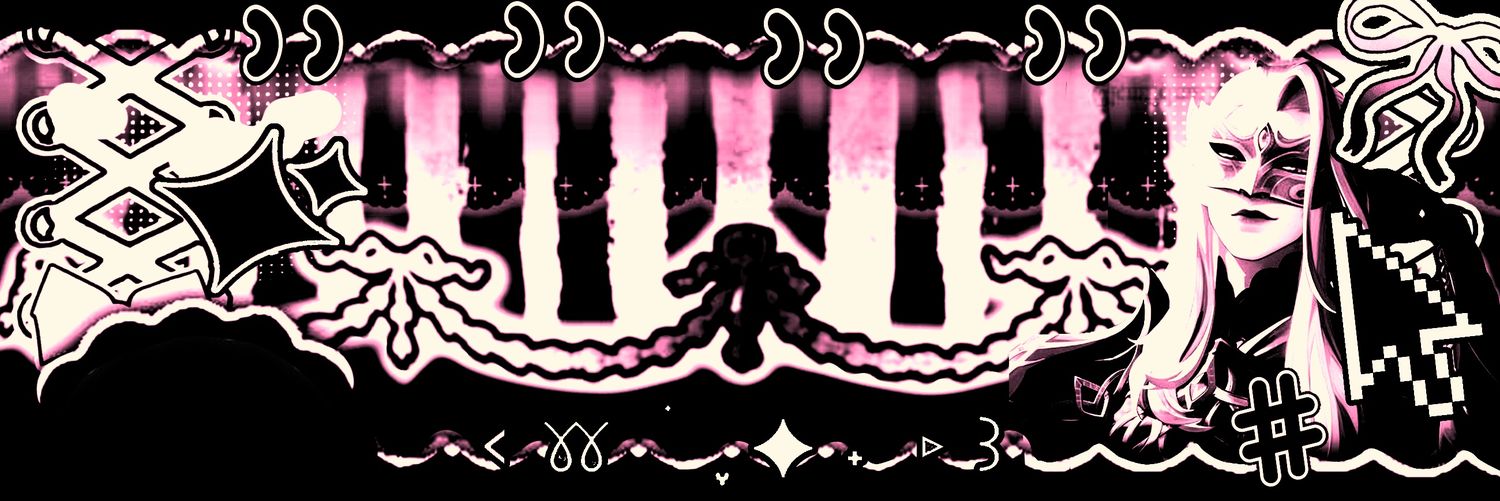Kaelith banner