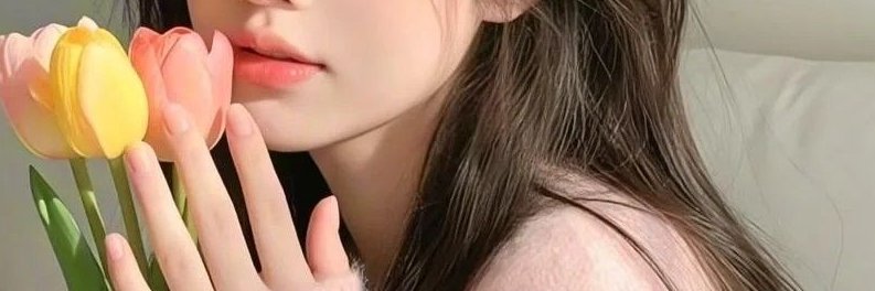 Cruz Deborah banner