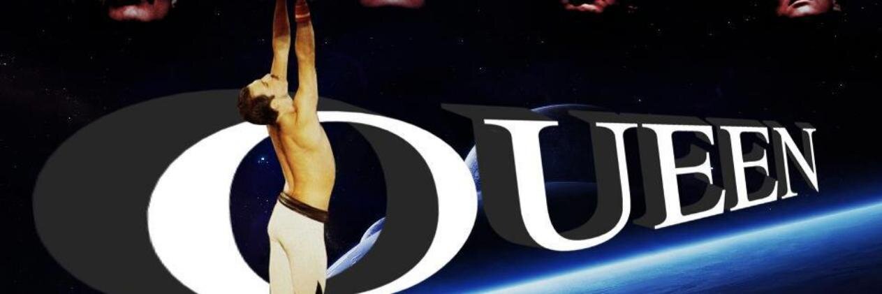 caroqueen2's profile banner image