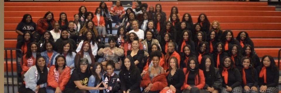 LT_DST1913's profile banner image