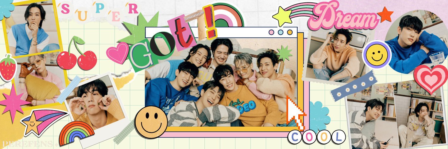 LittlegirlTM's profile banner image