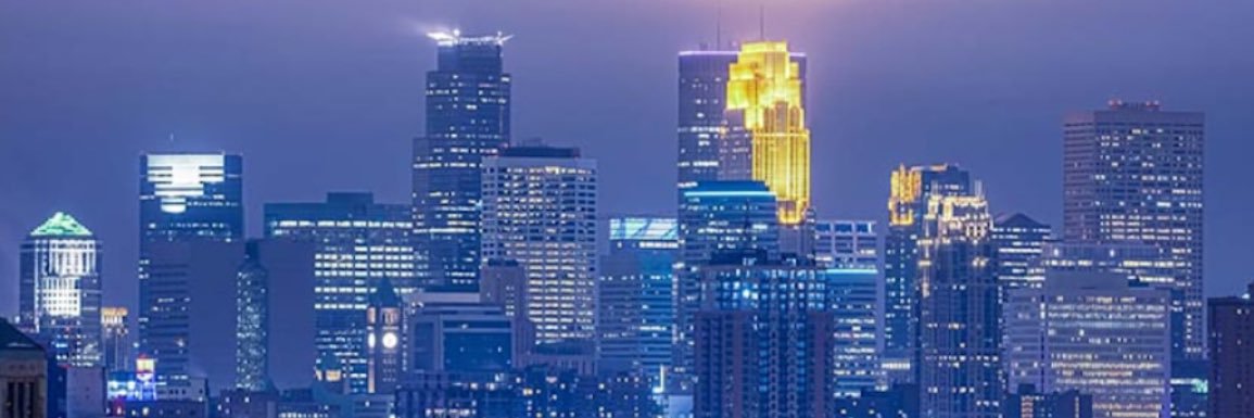 Frosty Fisher banner