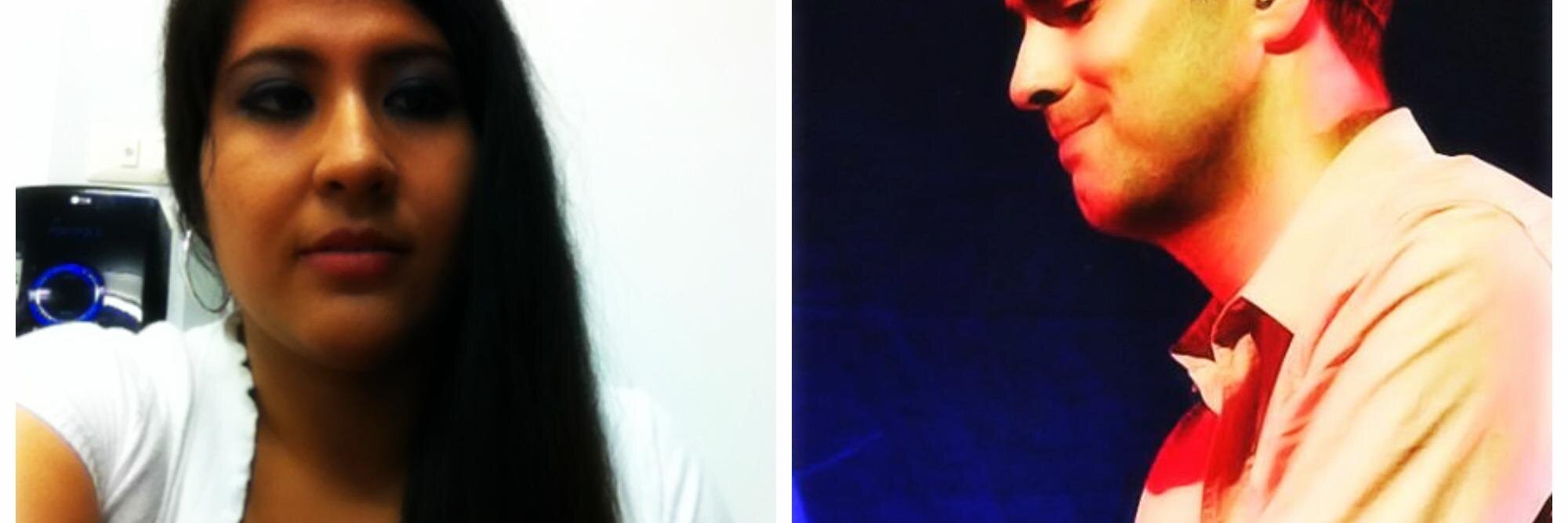Isafanhp's profile banner image