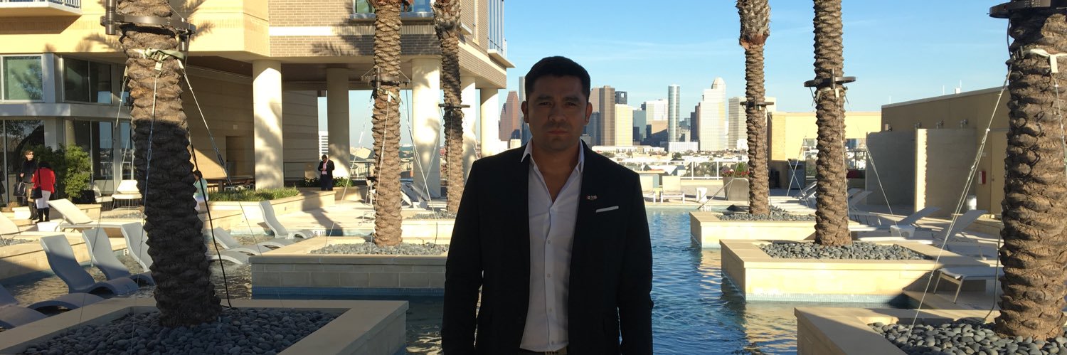 CHEPECARDOZA's profile banner image