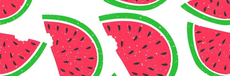 isnarafel's profile banner image