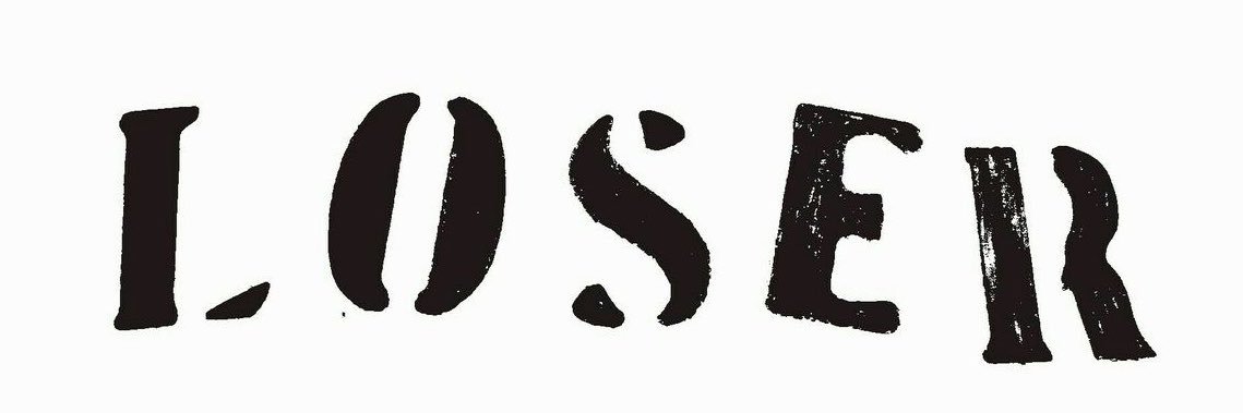 budngutz's profile banner image