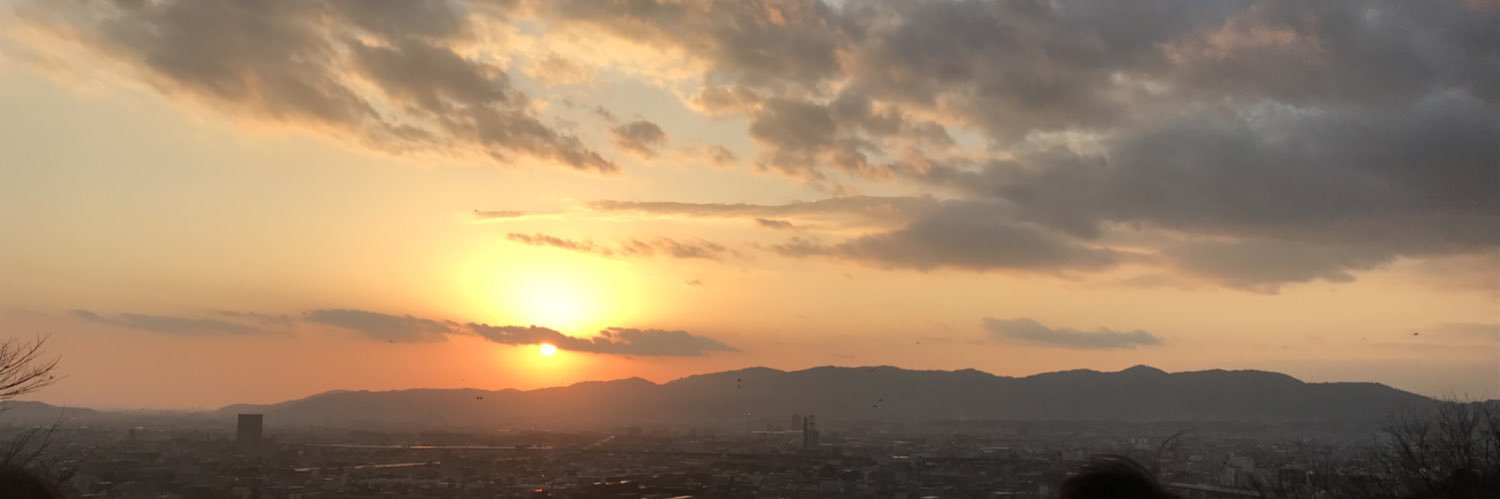 NikkinMatsuda74's profile banner image
