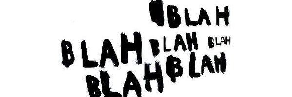 draftbyrae Profile Banner