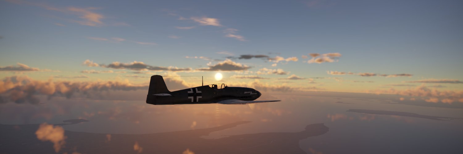 GORIATE_302's profile banner image