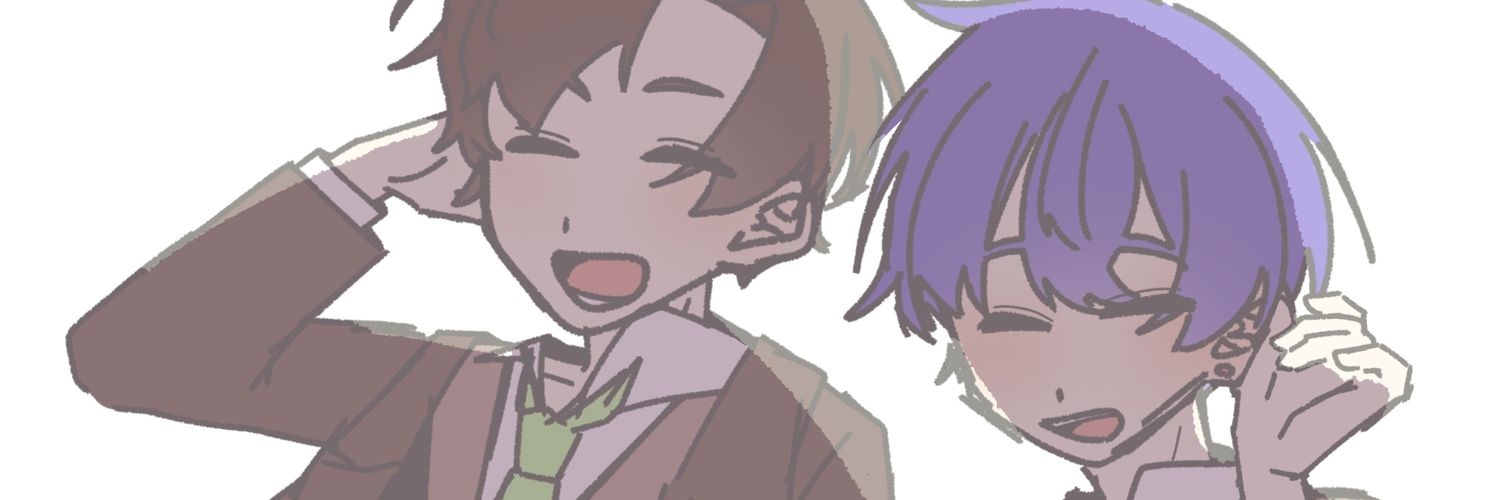 ふち banner