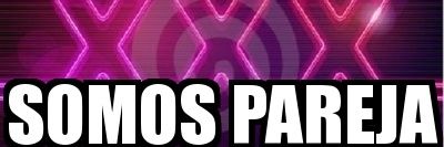 Alexa6&Angel9 banner