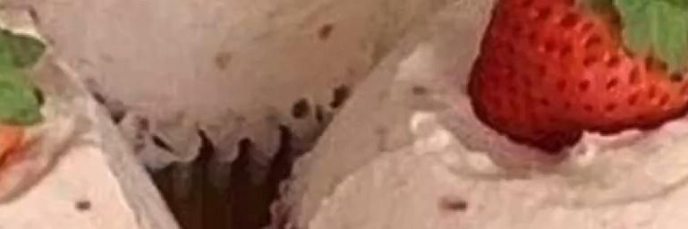 CalvinPars96169's profile banner image