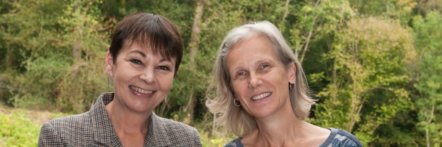 Georgia Taylor banner