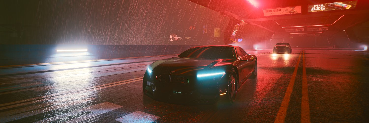 GabrielChvarria's profile banner image