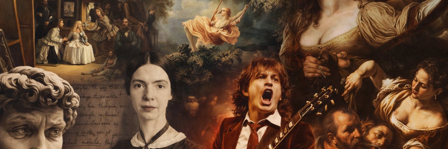 Culture Fault Lines banner