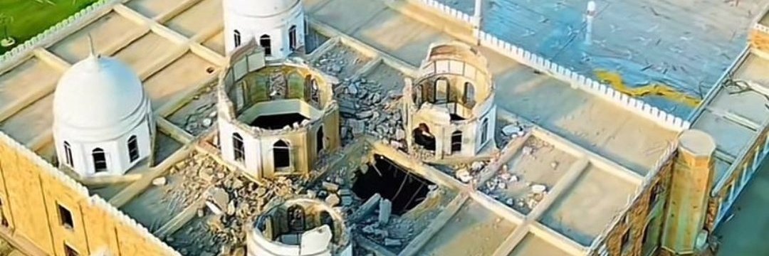 Andre Isteban banner