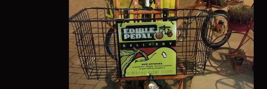 EdiblePedal's profile banner image