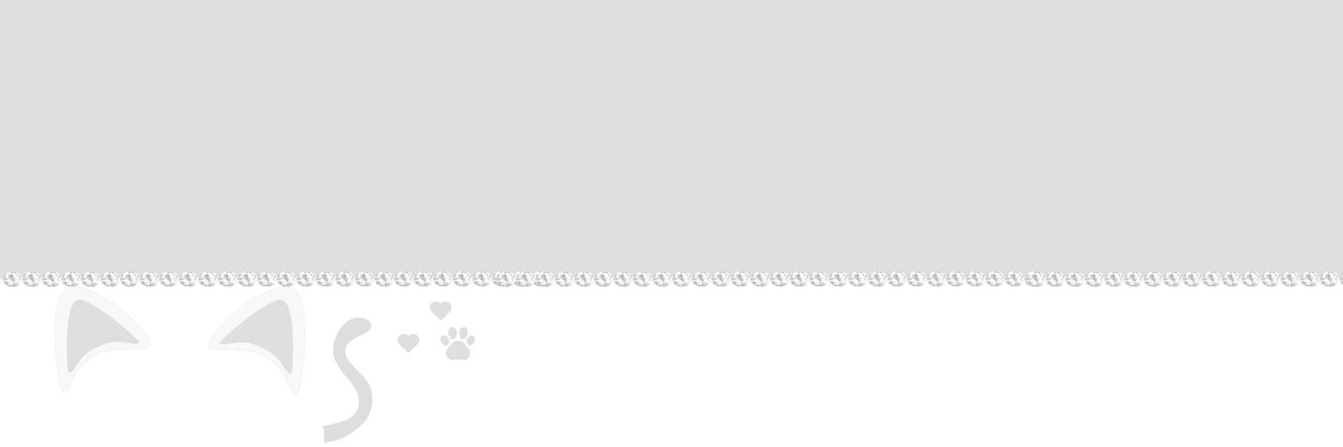 さめ banner