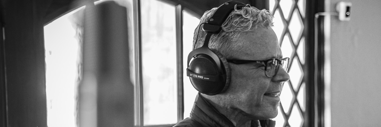 dan_hannon's profile banner image