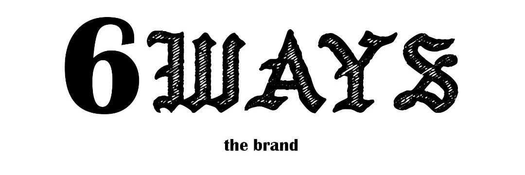 6ways_TTW's profile banner image